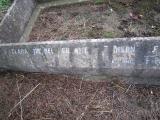 image of grave number 373360